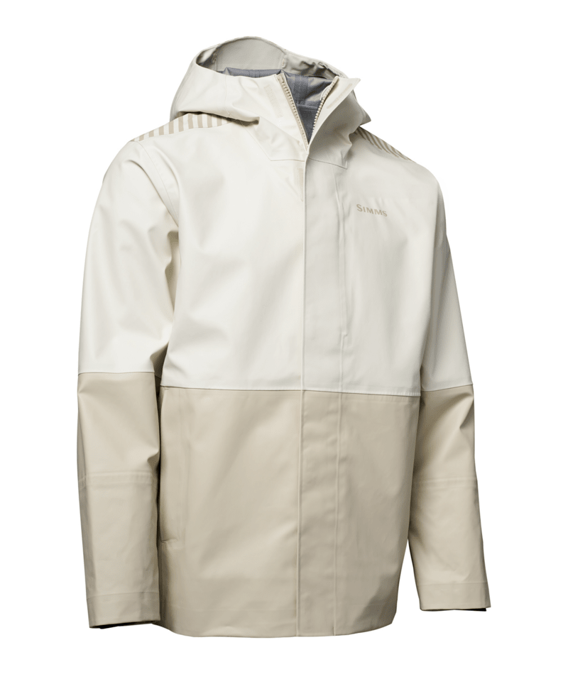 Simms Rip Line Pro Jacket