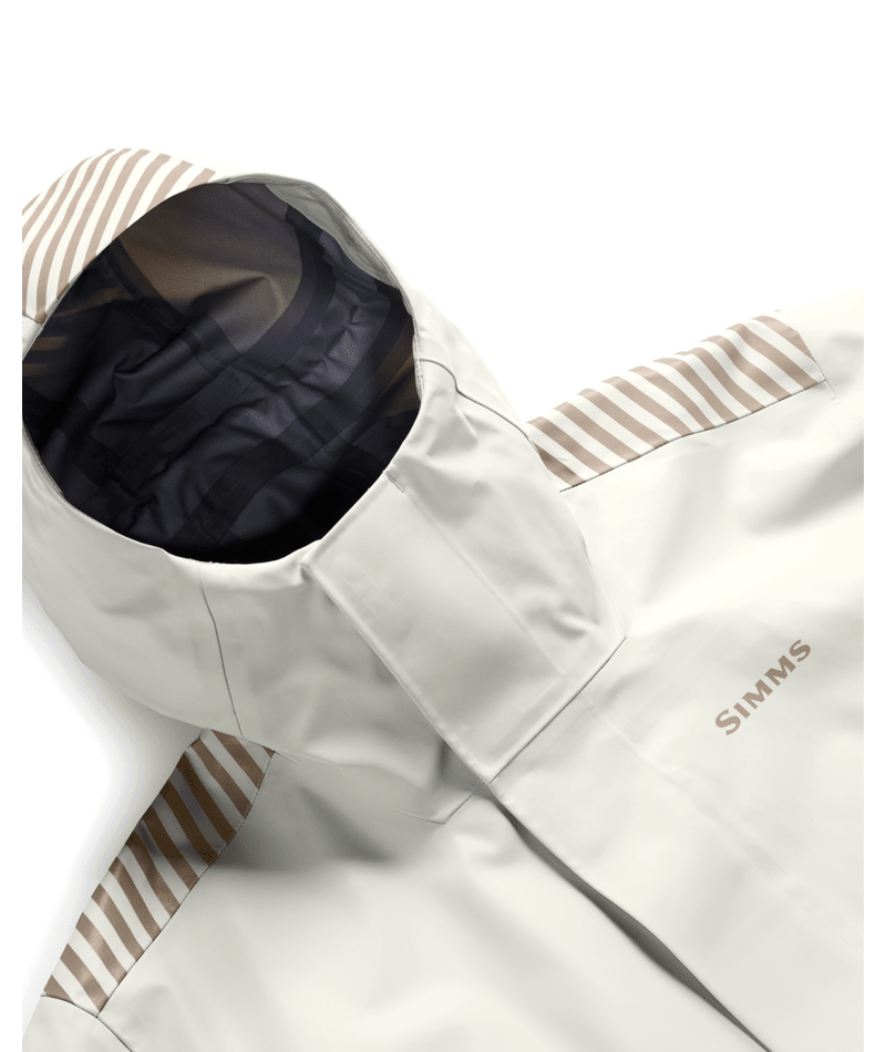 Simms Rip Line Pro Jacket
