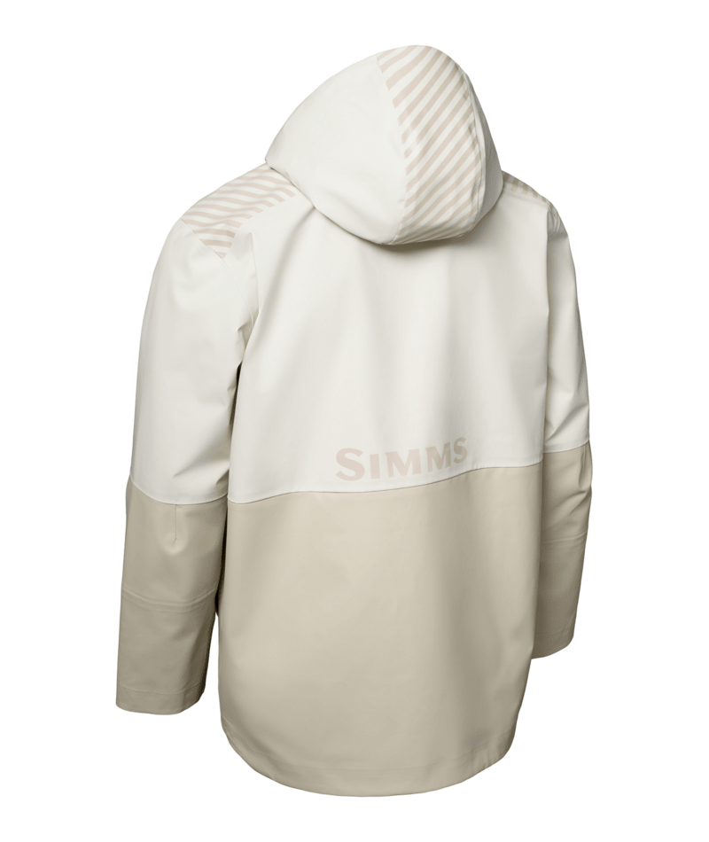 Simms Rip Line Pro Jacket