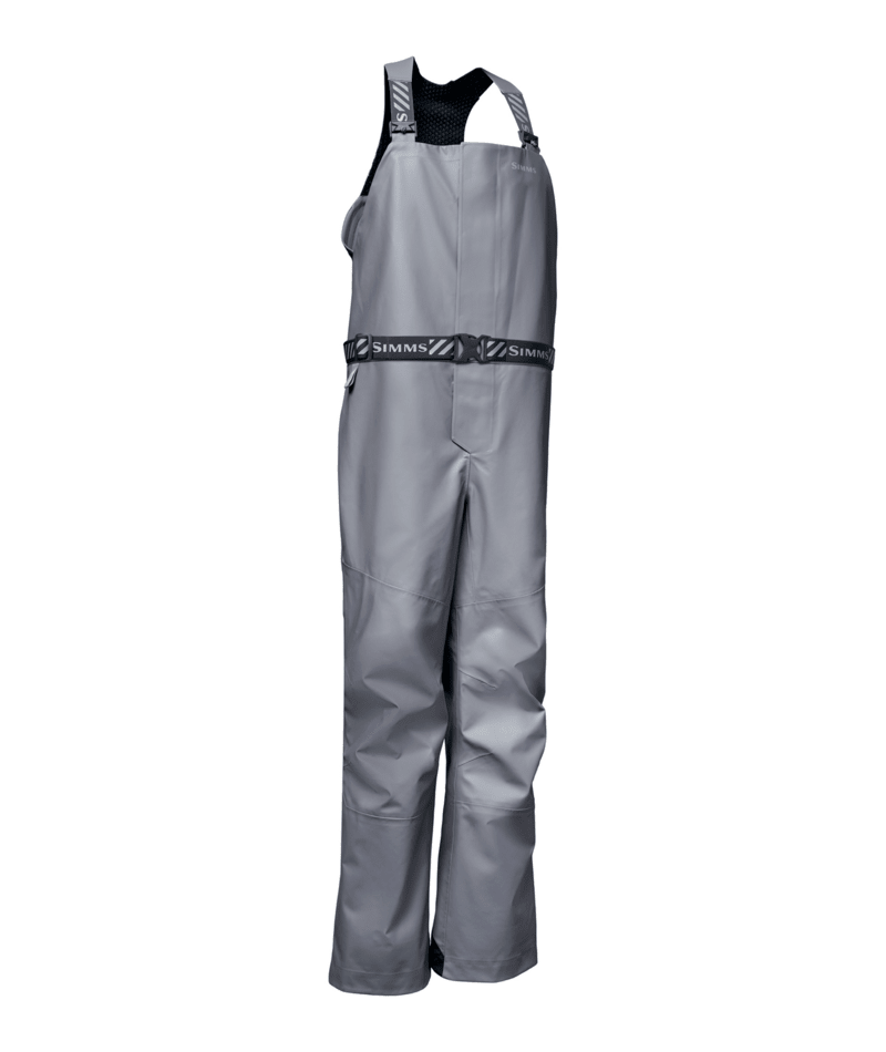 Simms Rip Line Pro Bib