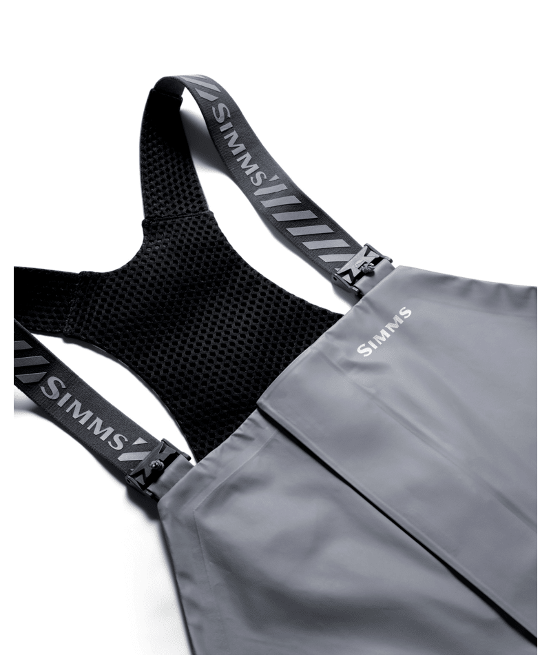 Simms Rip Line Pro Bib