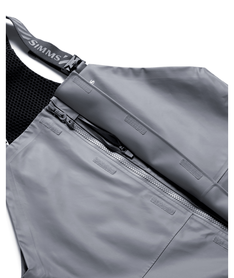 Simms Rip Line Pro Bib