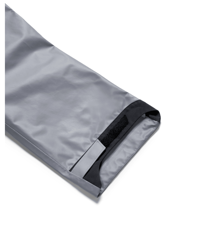 Simms Rip Line Pro Bib