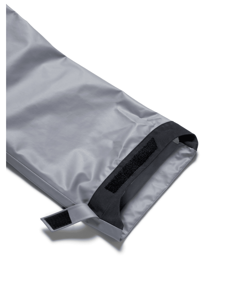 Simms Rip Line Pro Bib