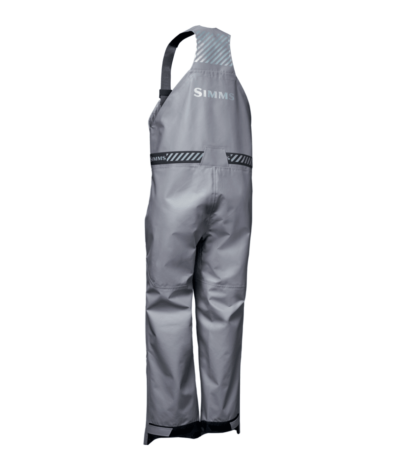 Simms Rip Line Pro Bib