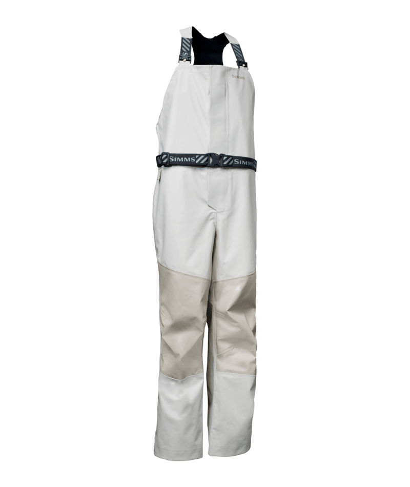 Simms Rip Line Pro Bib