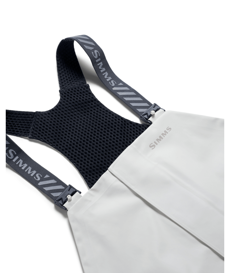 Simms Rip Line Pro Bib
