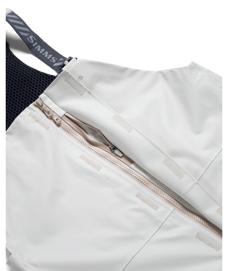 Simms Rip Line Pro Bib