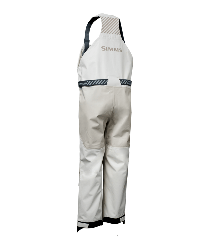 Simms Rip Line Pro Bib
