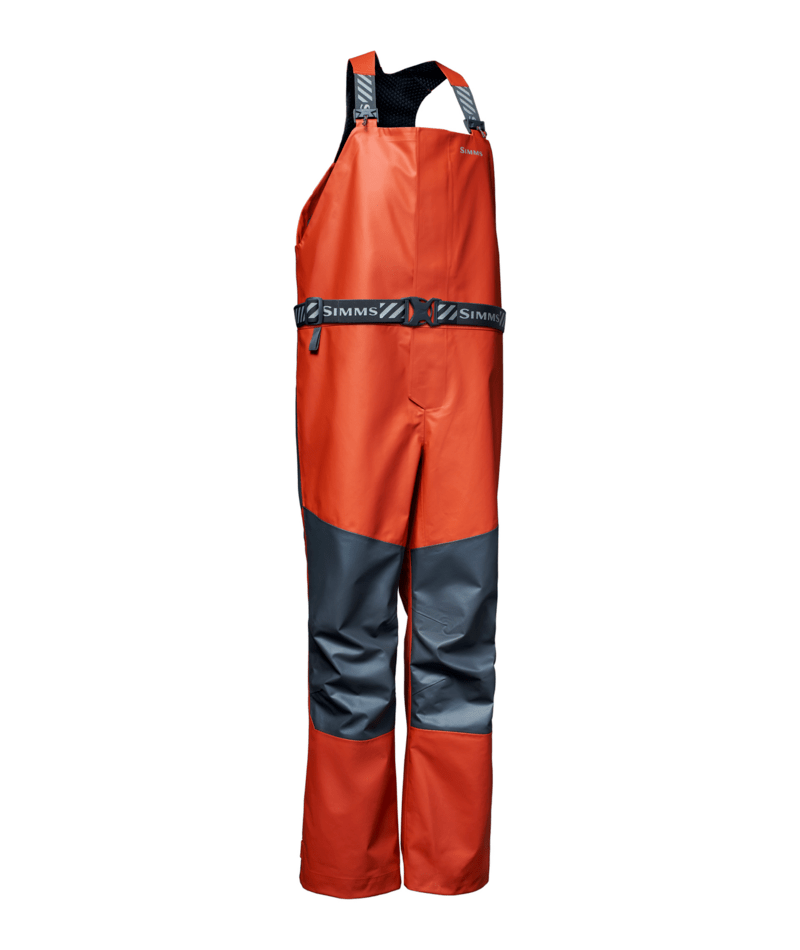 Simms Rip Line Pro Bib