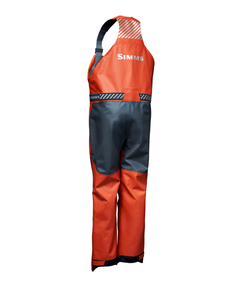 Simms Rip Line Pro Bib