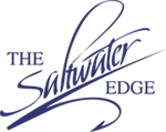 The Saltwater Edge — Shopping & Retail in Middletown