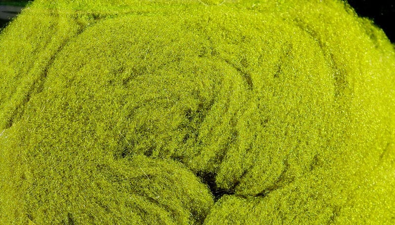 Mcflyfoam Earth Tone Light Olive