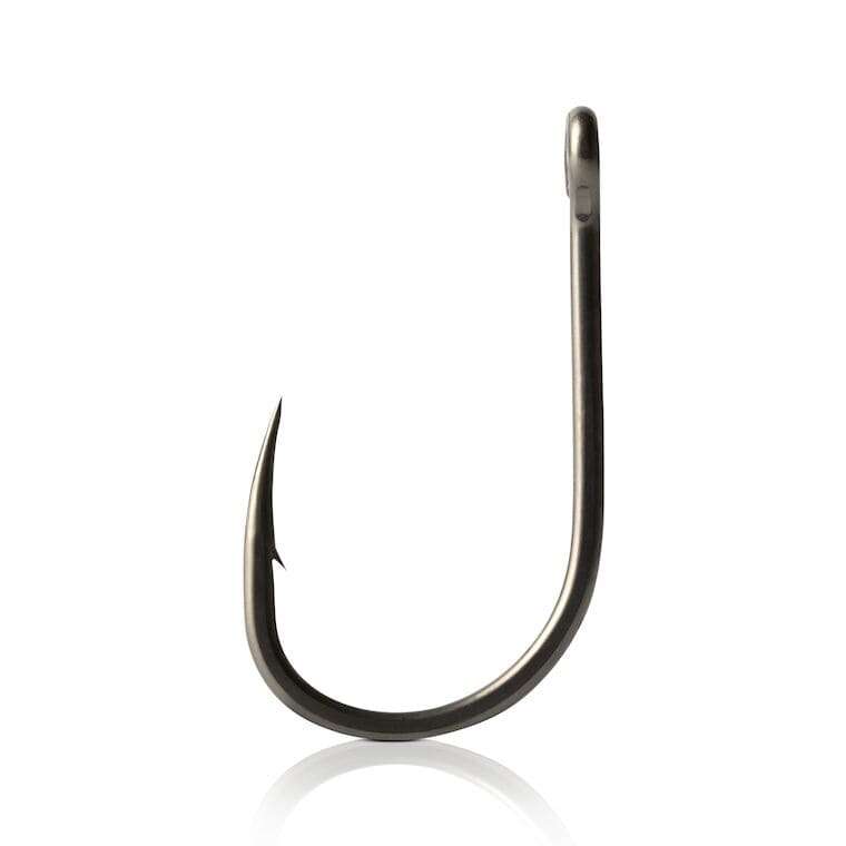 Rune Big Game Fly Hook