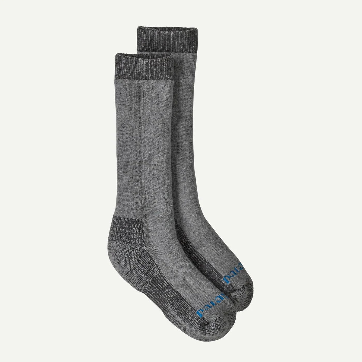 Patagonia Merino Wool Blend Knee Socks