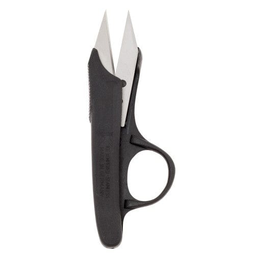 Dr. Slick Finishing Scissor