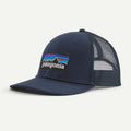  New Navy
