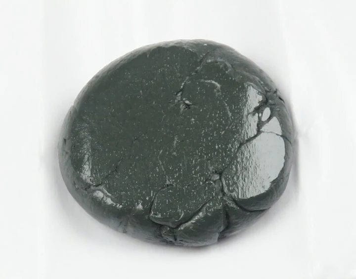 Soft Tungsten Tacky Weight