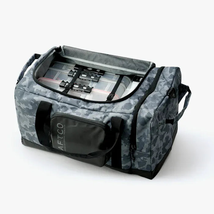 aftco tackle bags Bag or post 35L Boat Bag AFTCO