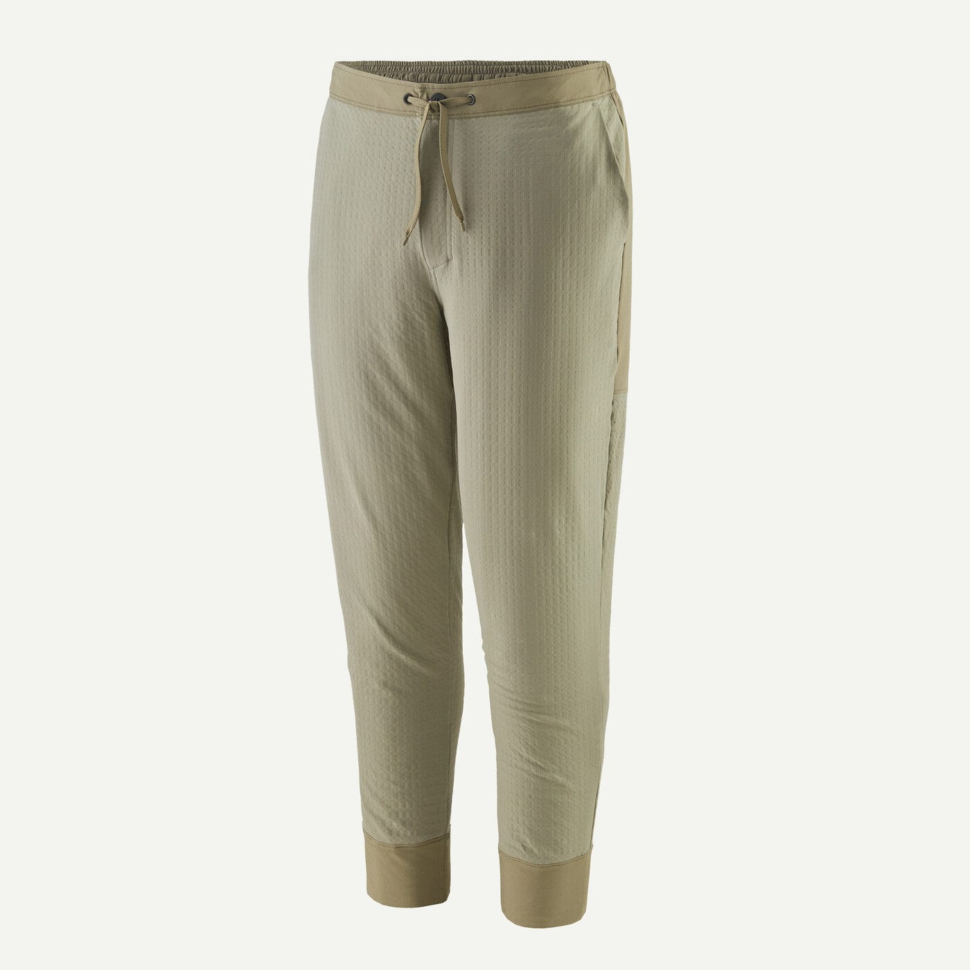 Patagonia Men's R2® TechFace Pants