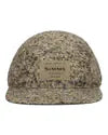 Simms Single Haul Pack Cap
