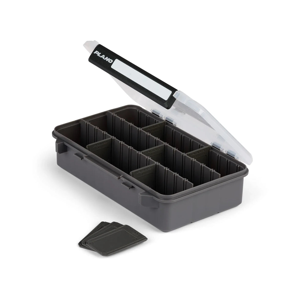 Plano Deep StowAway® 3600™