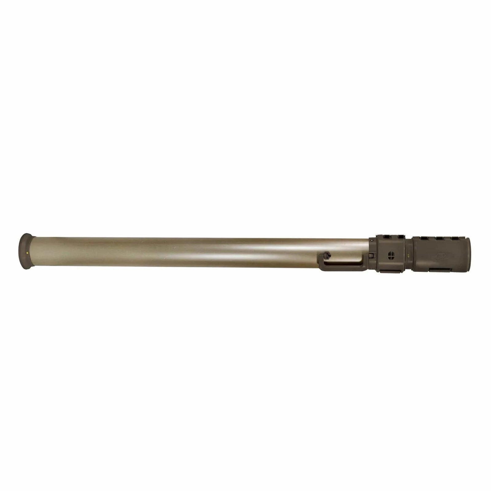 Plano GUIDE SERIES™ ADJUSTABLE ROD TUBE LARGE