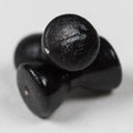  Solid Black