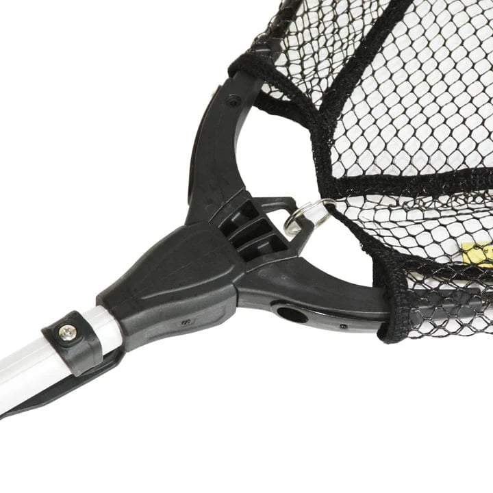 Promar Trophy Series Collapsible Landing Net