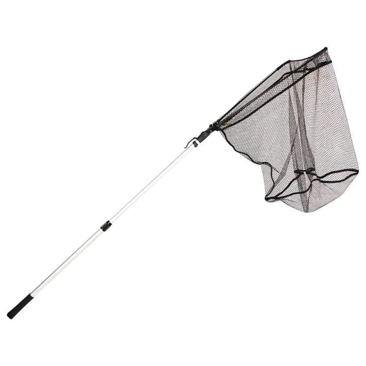 Promar Trophy Series Collapsible Landing Net