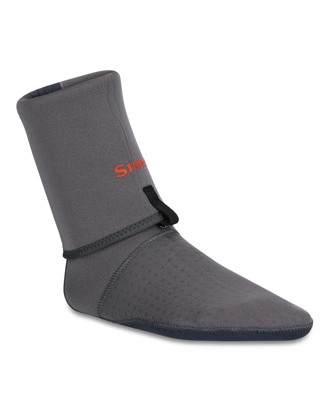 Simms Guide Guard Wading Socks