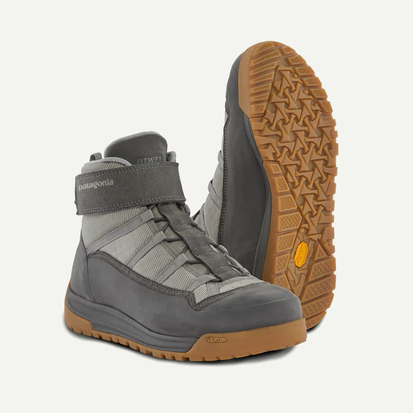 Patagonia River Salt Wading Boots II