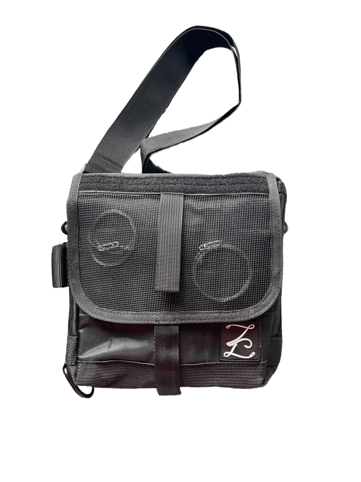 Surf crossbody bags deals