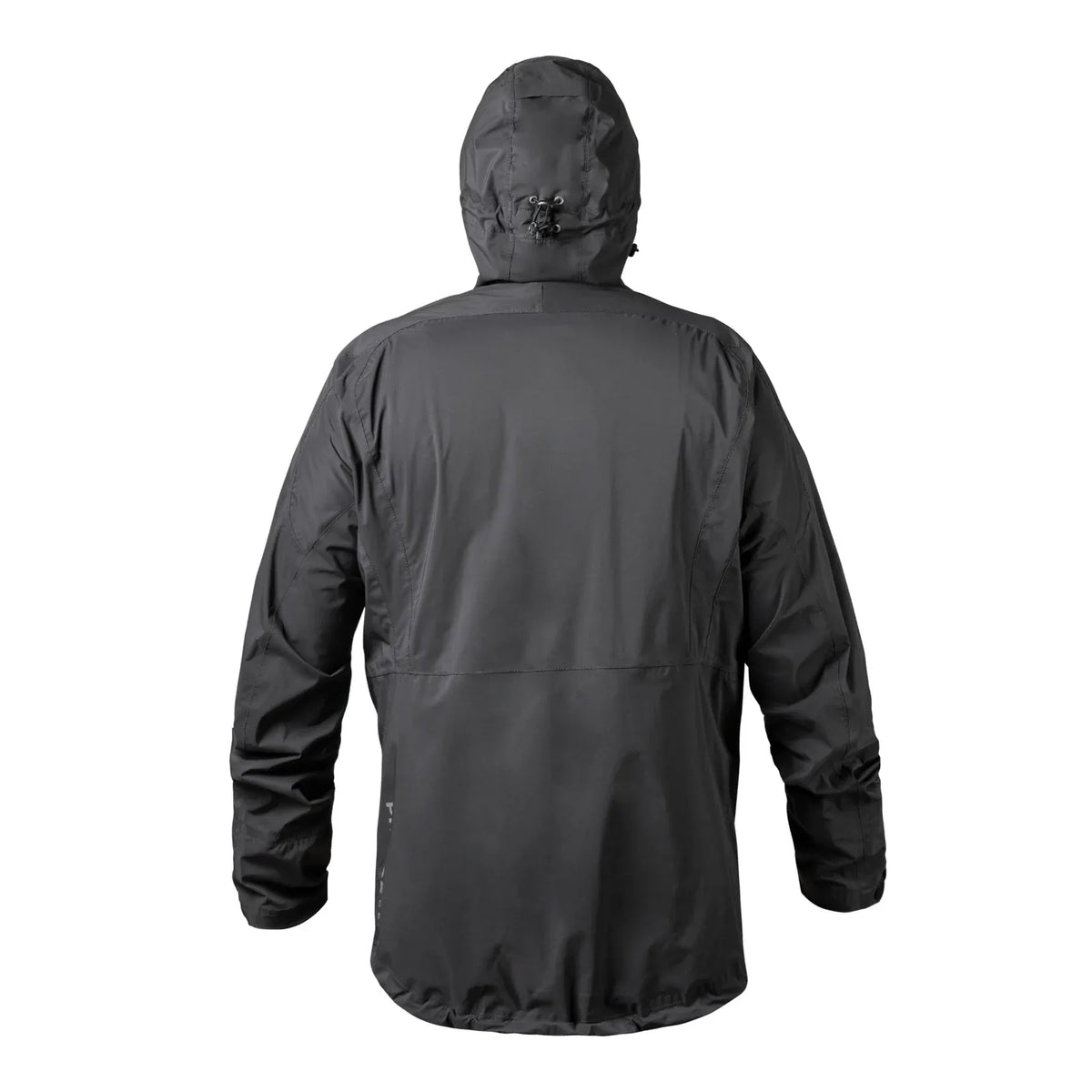 Phase Gear sEclipse Fishing Top