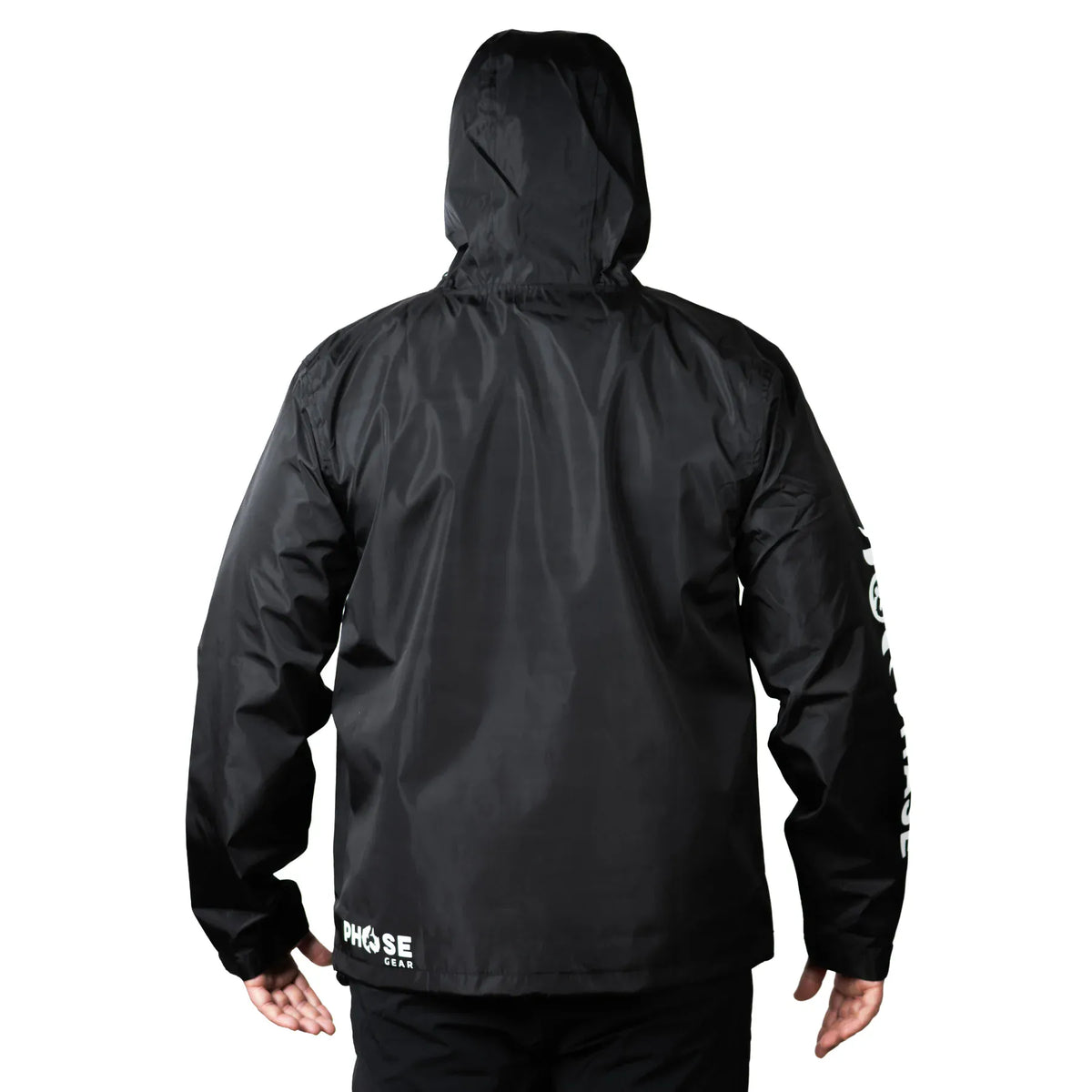 Phase Gear sElement 2.0 Top