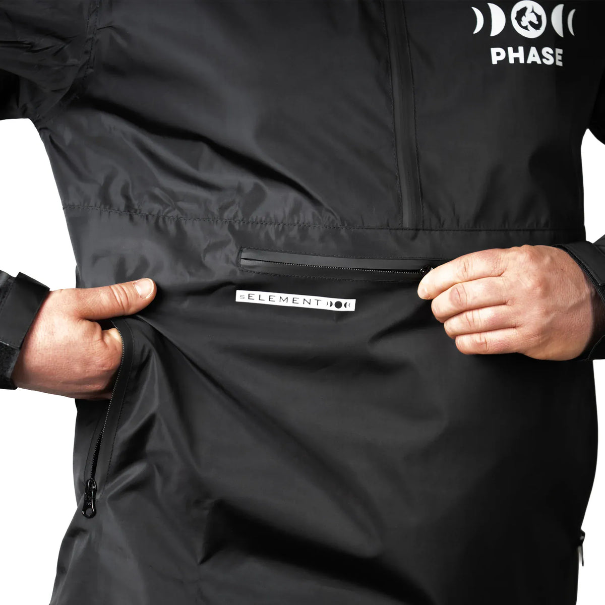 Phase Gear sElement 2.0 Top