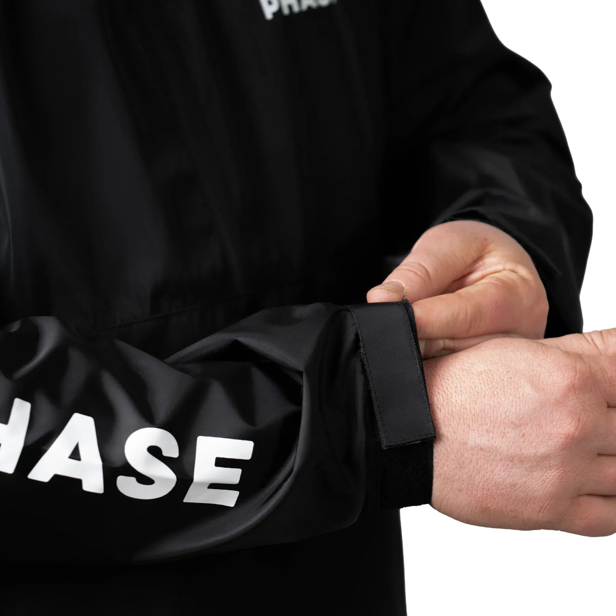 Phase Gear sElement 2.0 Top