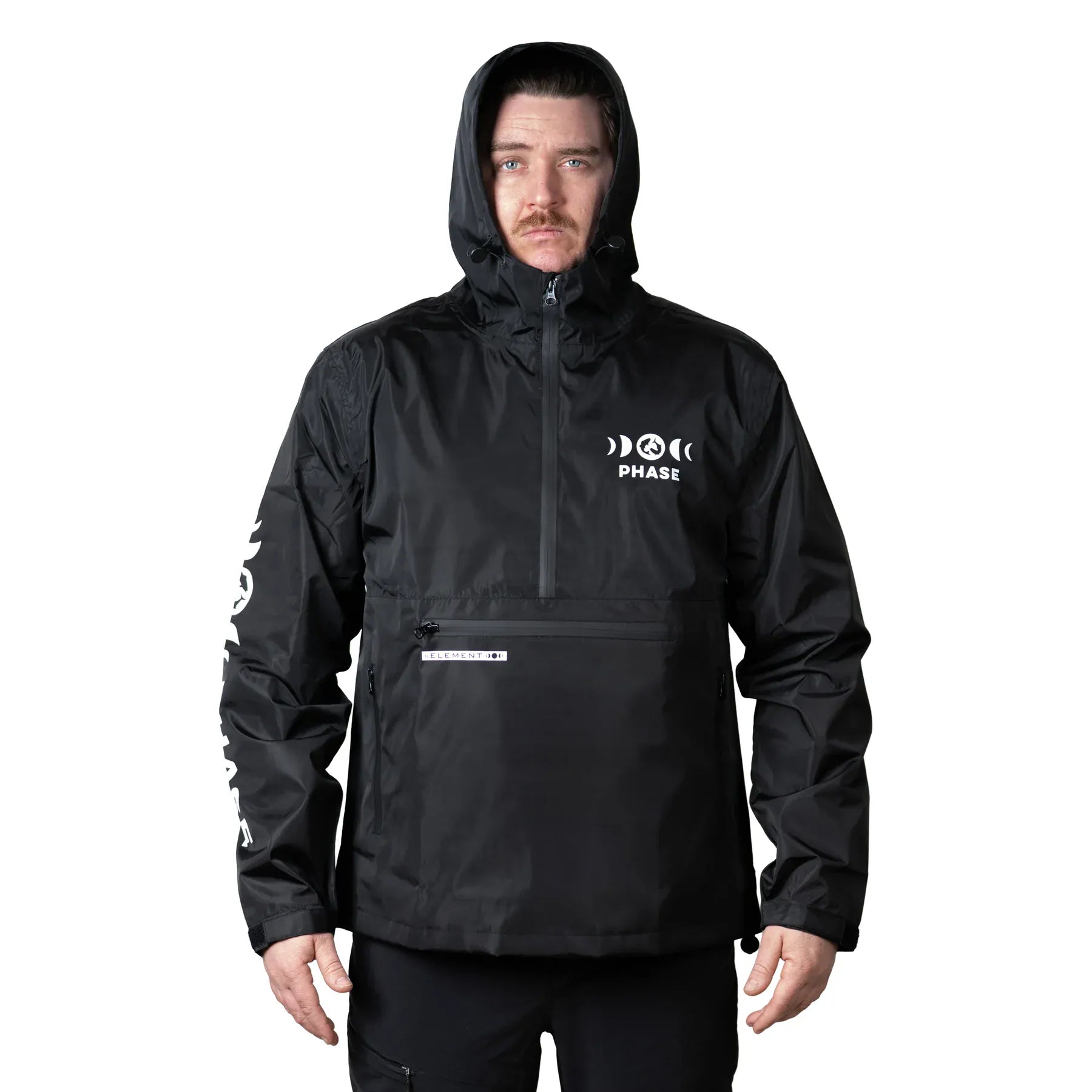 Phase Gear sElement 2.0 Top