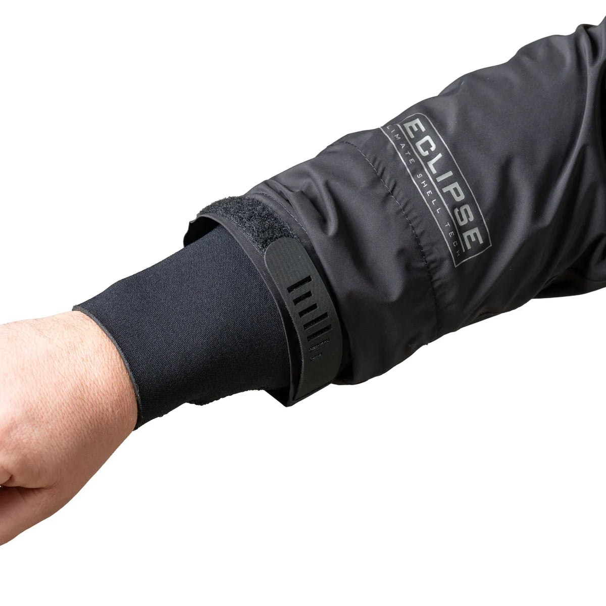 Phase Gear sEclipse Fishing Top