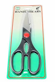 FJ Neil Big Game Shears