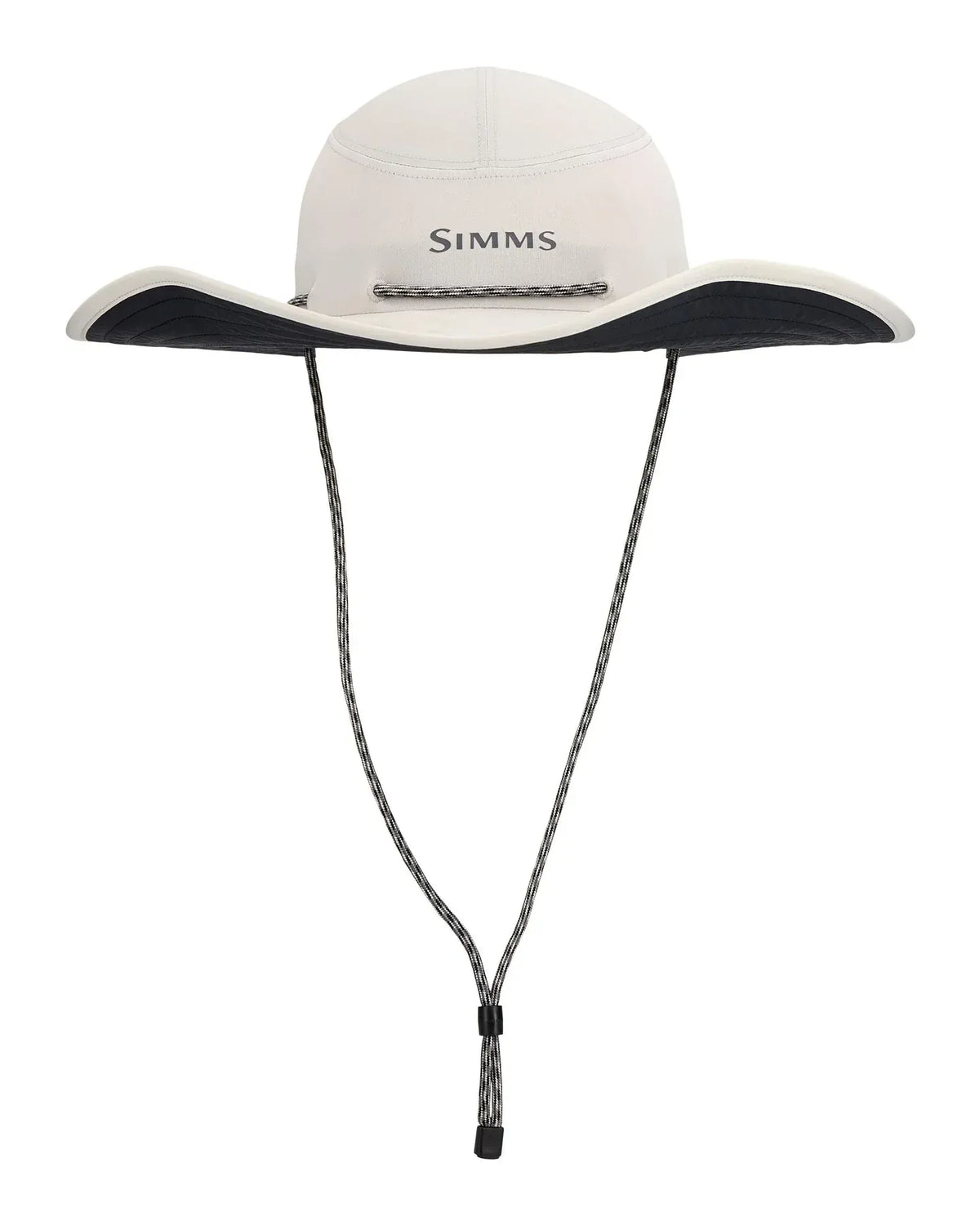 Simms Solar Sombrero Hat S/M