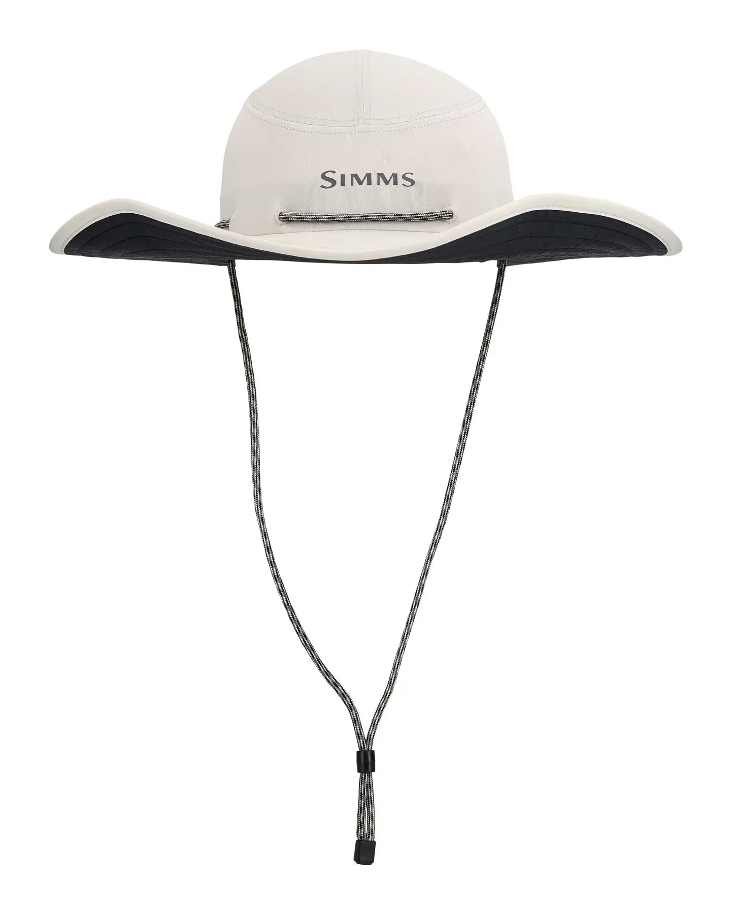 Simms Solar Sombrero Hat S/M