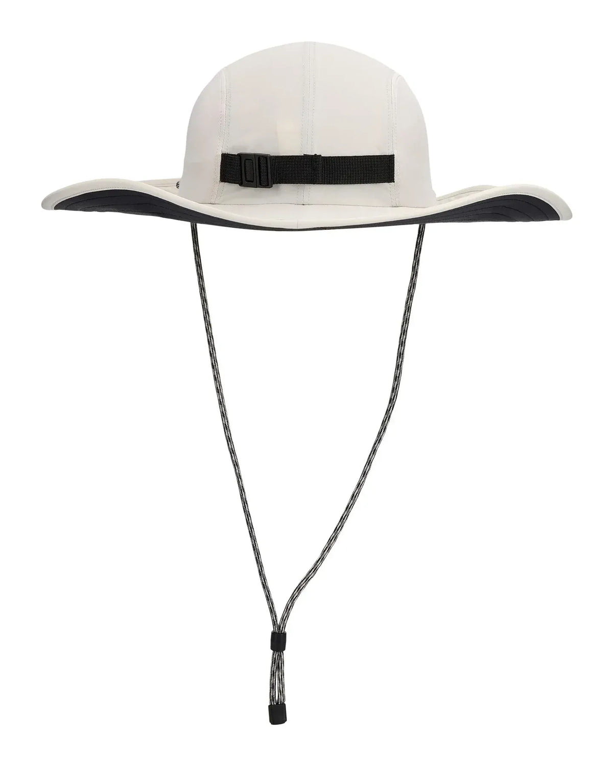 Simms Solar Sombrero Hat