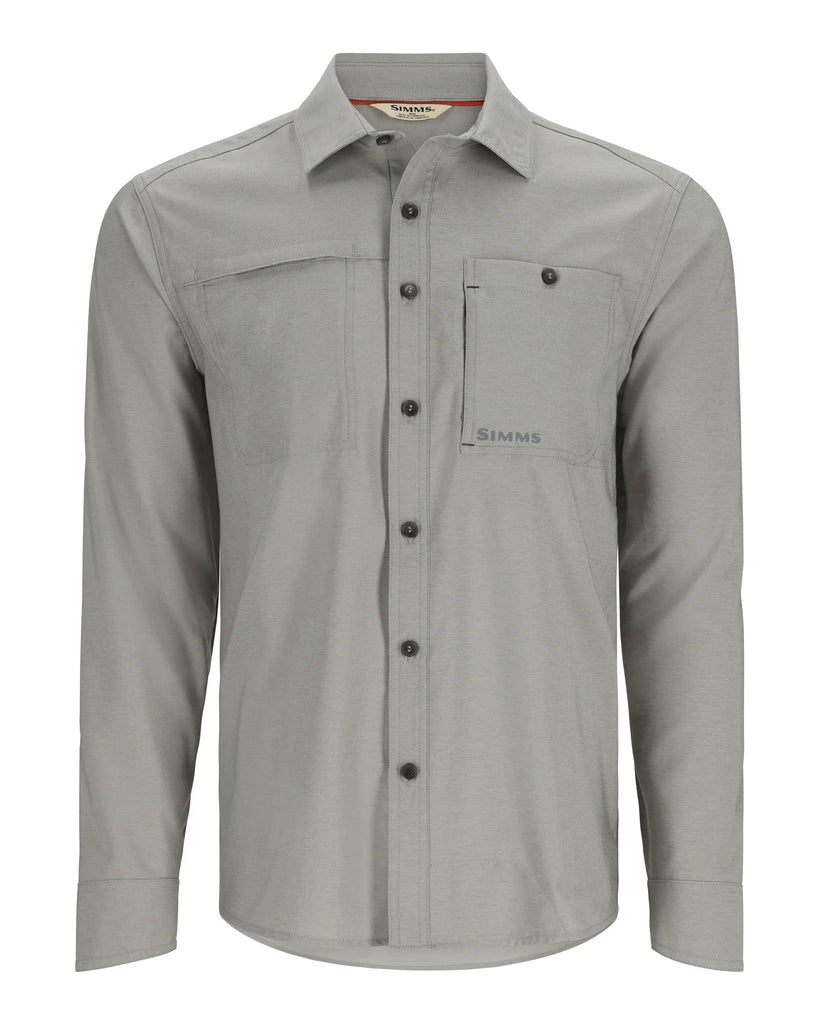 simms-challenger-ls-shirt-