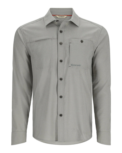 simms-challenger-ls-shirt-
