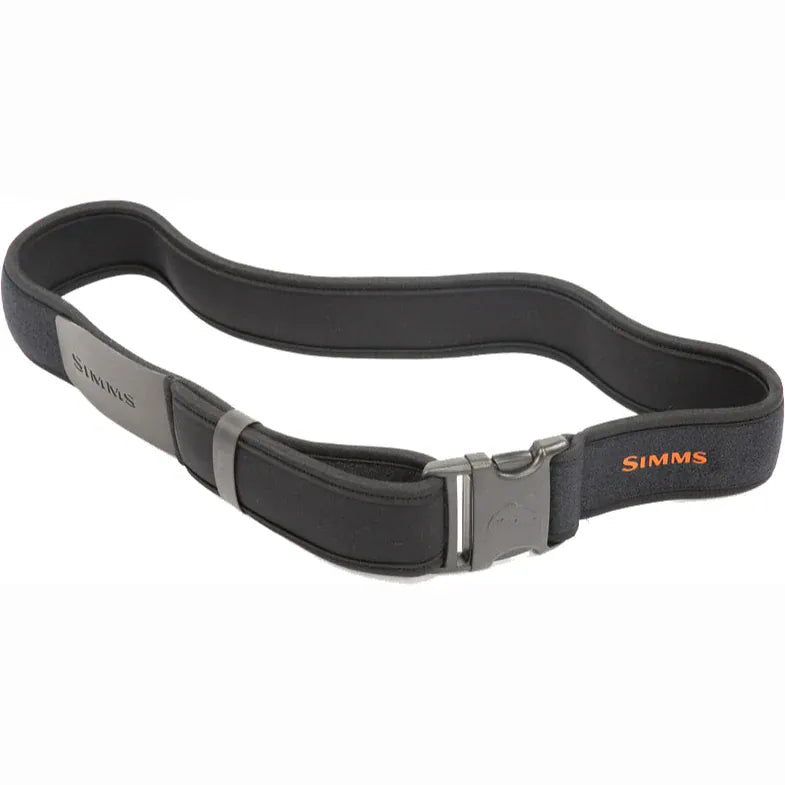 Simms Neoprene Wading Belt S/M