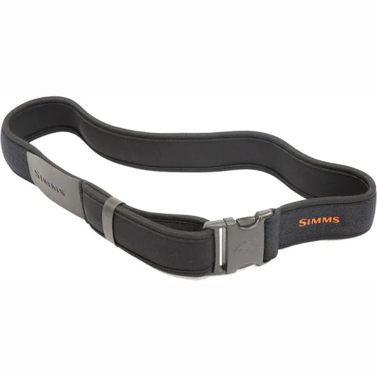 Simms Neoprene Wading Belt S/M