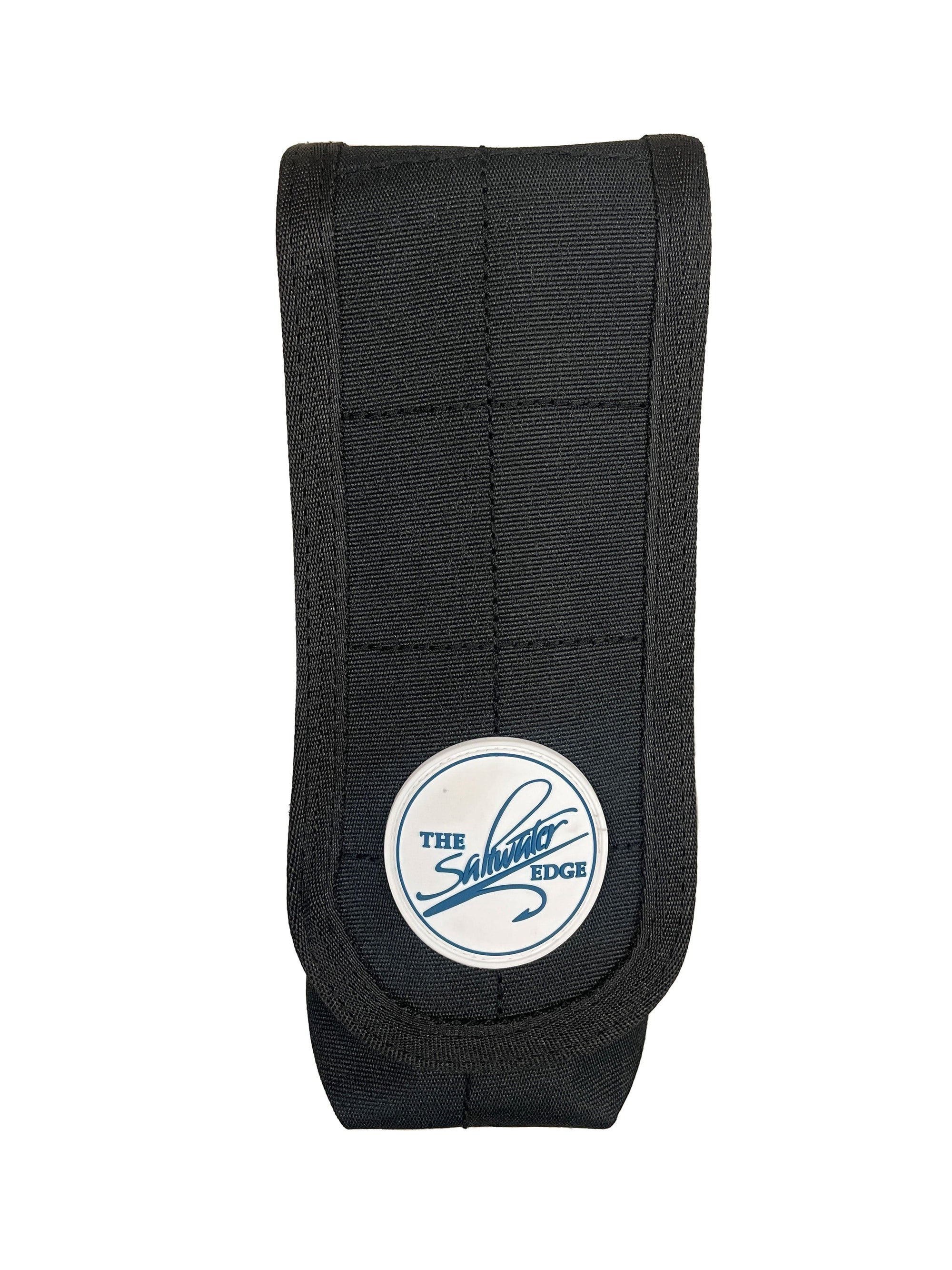 Saltwater Edge Single Tube Surf Bag
