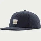 Patagonia Corduroy Cap