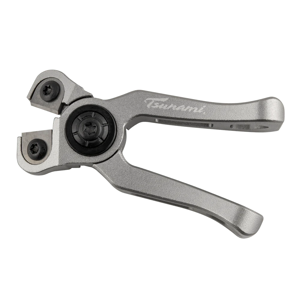 Tsunami Quick Line Snip